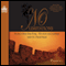 No Limitations (Unabridged) audio book by Brother Shen