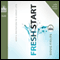 Fresh Start: God's Invitation to a Great Life (Unabridged) audio book by Doug Fields