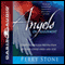 Angels on Assignment (Unabridged) audio book by Perry Stone