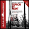 Terror by Night (Unabridged) audio book by Terry Caffey, James Pence
