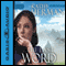 The Last Word: Sophie Trace Trilogy, Book 2 (Unabridged) audio book by Kathy Herman