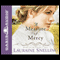 A Measure of Mercy audio book by Lauraine Snelling