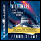 Nightmare Along Pennsylvania Avenue (Unabridged) audio book by Perry Stone