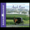 Amish Peace: Simple Wisdom for a Complicated World (Unabridged) audio book by Suzanne Woods Fisher