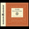 God Encounters: Stories of His Involvement in Life's Greatest Moments (Unabridged) audio book by James S. Bell