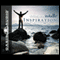 Guideposts Inspiration: The Best of Guideposts #1 (Unabridged) audio book by Guideposts Magazine