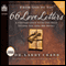 66 Love Letters: Discover the Larger Story of the Bible, One Book at a Time (Unabridged) audio book by Larry Crabb