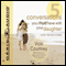 5 Conversations You Must Have With Your Daughter (Unabridged) audio book by Vicki Courtney