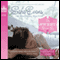 The Sweet By and By (Unabridged) audio book by Sara Evans, Rachel Hauck