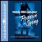 What the Bible Says About Positive Living (Unabridged) audio book by Oasis Audio