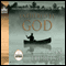 Fathered By God: Discover What Your Dad Could Never Teach You (Unabridged) audio book by John Eldredge