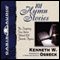 101 Hymn Stories (Unabridged) audio book by Kenneth Osbeck