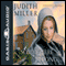 Somewhere to Belong audio book by Judith Miller