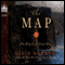 The Map: The Way of All Great Men (Unabridged) audio book by David Murrow