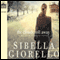 The Clouds Roll Away: A Raleigh Harmon Novel (Unabridged) audio book by Sibella Giorello