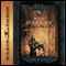 Sir Dalton and the Shadow Heart: The Knights of Arrethtrae (Unabridged) audio book by Chuck Black