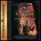 Lady Carliss and the Waters of Moorue: The Knights of Arrethtrae (Unabridged) audio book by Chuck Black
