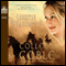 Lonestar Homecoming (Unabridged) audio book by Colleen Coble