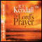 The Lord's Prayer: Insight and Inspiration to Draw You Closer to Him (Unabridged) audio book by R. T. Kendall