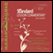 Standard Lesson Commentary (Fall 2010): International Sunday School Lessons audio book by Standard Lesson Commentary