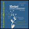 Standard Lesson Commentary (Winter 2010-2011): International Sunday School Lessons audio book by Standard Lesson Commentary