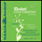 Standard Lesson Commentary (Spring 2011): International Sunday School Lessons audio book by Standard Lesson Commentary