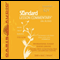 Standard Lesson Commentary (Summer 2011): International Sunday School Lessons audio book by Standard Lesson Commentary