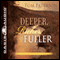 Deeper, Richer, Fuller: Discover the Spiritual Life You Long For (Unabridged) audio book by Tom Paterson