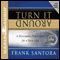 Turn It Around: A Different Direction for Your Life (Unabridged) audio book by Frank Santora