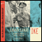 Lead Like Ike: Ten Business Strategies from the CEO of D-Day (Unabridged) audio book by Geoff Loftus