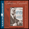 A Man Called Peter: The Story of Peter Marshall (Unabridged) audio book by Catherine Marshall