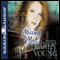 Missing Max: A Novel (Unabridged) audio book by Karen Young
