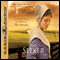 The Seeker: A Novel (Unabridged) audio book by Ann H. Gabhart