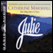 Julie (Unabridged) audio book by Catherine Marshall