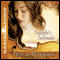 Twilight's Serenade: Song of Alaska, Book 3 audio book by Tracie Peterson