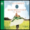 Resurrection in May (Unabridged) audio book by Lisa Samson