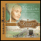 Lydia's Charm: An Amish Widow Starts Over in Charm, Ohio (Unabridged) audio book by Wanda E. Brunstetter