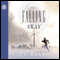 The Falling Away (Unabridged) audio book by T. L. Hines