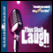 Thou Shalt Laugh (Unabridged) audio book by Oasis Audio