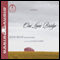 One Lane Bridge (Unabridged) audio book by Don Reid