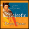 Majestie: The King Behind the King James Bible (Unabridged) audio book by David Teems