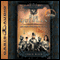 Sir Quinlan and the Swords of Valor: The Knights of Arrethtrae, Book 5 (Unabridged) audio book by Chuck Black