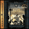 Sir Rowan and the Camerian Conquest: The Knights of Arrethtrae, Book 6 (Unabridged) audio book by Chuck Black