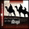 Revelation of the Magi: The Lost Tale of the Wise Men's Journey to Bethlehem (Unabridged) audio book by Brent Landau