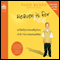 Heaven Is for Real: A Little Boy's Astounding Story of His Trip to Heaven and Back (Unabridged) audio book by Todd Burpo, Lynn Vincent