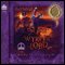The Rise of the Wyrm Lord: The Door Within Trilogy, Book 2 (Unabridged) audio book by Wayne Thomas Batson