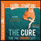The Cure for the Chronic Life: Overcoming the Hopelessness That Holds You Back (Unabridged) audio book by Deanna Favre, Shane Stanford