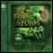 The Final Storm: The Door Within Trilogy, Book 3 (Unabridged) audio book by Wayne Thomas Batson