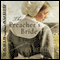 The Preacher's Bride (Unabridged) audio book by Jody Hedlund