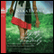 Softly and Tenderly: A Songbird Novel (Unabridged) audio book by Sara Evans, Rachel Hauck